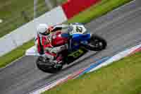 donington-no-limits-trackday;donington-park-photographs;donington-trackday-photographs;no-limits-trackdays;peter-wileman-photography;trackday-digital-images;trackday-photos